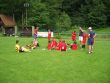 Mezinárodní turnaj Moravia Cup 2007