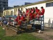 Závěr sezóny 2007/08