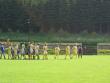 Republikové finále okresních výběrů U13 - Jindřichov, Velké Losiny